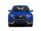 2022 Honda CR-V Touring AWD