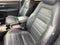 2021 Honda CR-V Touring AWD