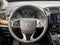 2021 Honda CR-V Touring AWD