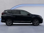 2021 Honda CR-V Touring AWD