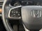 2021 Honda CR-V Touring AWD