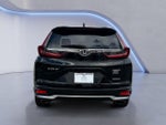 2021 Honda CR-V Touring AWD