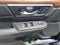 2022 Honda CR-V Touring AWD