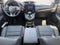 2022 Honda CR-V Touring AWD