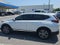 2022 Honda CR-V Touring AWD