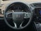 2022 Honda CR-V Touring AWD