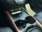 2022 Honda CR-V Touring AWD