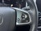 2022 Honda CR-V Touring AWD