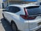 2022 Honda CR-V Touring AWD
