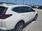 2022 Honda CR-V Touring AWD