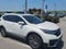 2022 Honda CR-V Touring AWD