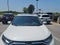 2022 Honda CR-V Touring AWD