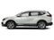 2022 Honda CR-V Touring AWD