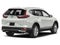 2022 Honda CR-V Touring AWD