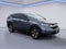 2018 Honda CR-V LX AWD