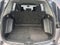 2018 Honda CR-V LX AWD