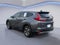 2018 Honda CR-V LX AWD