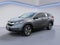 2018 Honda CR-V LX AWD