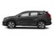 2018 Honda CR-V LX AWD