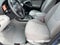 2011 Toyota RAV4 4WD 4dr 4-cyl 4-Spd AT (Natl)