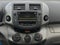 2011 Toyota RAV4 4WD 4dr 4-cyl 4-Spd AT (Natl)