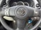 2011 Toyota RAV4 4WD 4dr 4-cyl 4-Spd AT (Natl)