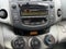 2011 Toyota RAV4 4WD 4dr 4-cyl 4-Spd AT (Natl)