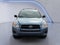2011 Toyota RAV4 4WD 4dr 4-cyl 4-Spd AT (Natl)