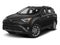 2017 Toyota RAV4 Limited AWD (Natl)