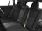 2017 Toyota RAV4 Limited AWD (Natl)