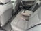 2021 Toyota RAV4 LE FWD (GS)