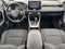 2021 Toyota RAV4 LE FWD (GS)