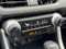 2021 Toyota RAV4 LE FWD (GS)