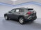 2021 Toyota RAV4 LE FWD (GS)