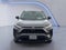 2021 Toyota RAV4 LE FWD (GS)