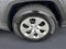 2021 Toyota RAV4 LE FWD (GS)