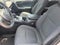 2019 Toyota RAV4 LE FWD (GS)