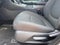 2019 Toyota RAV4 LE FWD (GS)