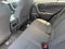 2019 Toyota RAV4 LE FWD (GS)