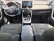 2019 Toyota RAV4 LE FWD (GS)