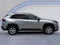 2019 Toyota RAV4 LE FWD (GS)