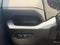 2019 Toyota RAV4 LE FWD (GS)