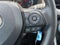 2019 Toyota RAV4 LE FWD (GS)