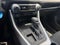 2019 Toyota RAV4 LE FWD (GS)