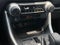 2019 Toyota RAV4 LE FWD (GS)