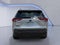2019 Toyota RAV4 LE FWD (GS)