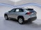 2019 Toyota RAV4 LE FWD (GS)