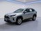 2019 Toyota RAV4 LE FWD (GS)