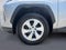 2019 Toyota RAV4 LE FWD (GS)