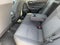 2022 Toyota RAV4 XLE FWD (GS)